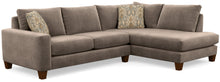 Load image into Gallery viewer, Beaconsfield Sectional - 109 x 79 - RFR