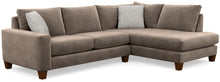 Load image into Gallery viewer, Beaconsfield Sectional - 109 x 79 - RFR