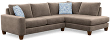 Load image into Gallery viewer, Beaconsfield Sectional - 109 x 79 - RFR