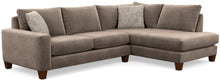 Load image into Gallery viewer, Beaconsfield Sectional - 109 x 79 - RFR