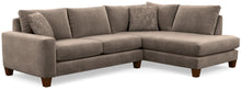 Load image into Gallery viewer, Beaconsfield Sectional - 109 x 79 - RFR