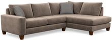 Load image into Gallery viewer, Beaconsfield Sectional - 109 x 79 - RFR
