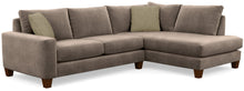 Load image into Gallery viewer, Beaconsfield Sectional - 109 x 79 - RFR