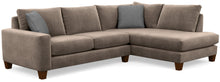 Load image into Gallery viewer, Beaconsfield Sectional - 109 x 79 - RFR