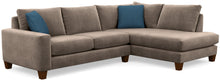 Load image into Gallery viewer, Beaconsfield Sectional - 109 x 79 - RFR