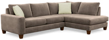 Load image into Gallery viewer, Beaconsfield Sectional - 109 x 79 - RFR