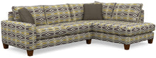 Load image into Gallery viewer, Beaconsfield Sectional - 109 x 79 - RFR