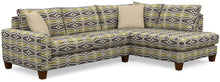 Load image into Gallery viewer, Beaconsfield Sectional - 109 x 79 - RFR