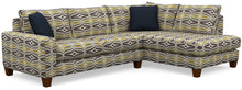 Load image into Gallery viewer, Beaconsfield Sectional - 109 x 79 - RFR