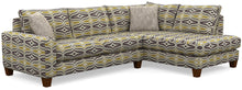 Load image into Gallery viewer, Beaconsfield Sectional - 109 x 79 - RFR