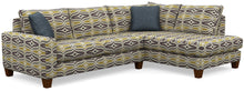 Load image into Gallery viewer, Beaconsfield Sectional - 109 x 79 - RFR