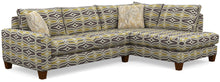 Load image into Gallery viewer, Beaconsfield Sectional - 109 x 79 - RFR