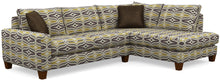 Load image into Gallery viewer, Beaconsfield Sectional - 109 x 79 - RFR
