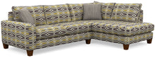Load image into Gallery viewer, Beaconsfield Sectional - 109 x 79 - RFR