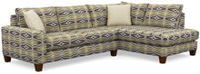 Load image into Gallery viewer, Beaconsfield Sectional - 109 x 79 - RFR