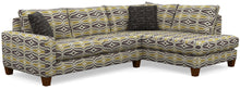 Load image into Gallery viewer, Beaconsfield Sectional - 109 x 79 - RFR