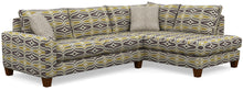 Load image into Gallery viewer, Beaconsfield Sectional - 109 x 79 - RFR
