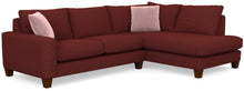 Load image into Gallery viewer, Beaconsfield Sectional - 109 x 79 - RFR