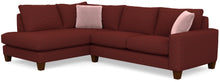 Load image into Gallery viewer, Beaconsfield Sectional - 109 x 79 - LFR