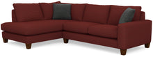 Load image into Gallery viewer, Beaconsfield Sectional - 109 x 79 - LFR