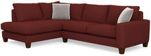 Load image into Gallery viewer, Beaconsfield Sectional - 109 x 79 - LFR