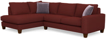 Load image into Gallery viewer, Beaconsfield Sectional - 109 x 79 - LFR