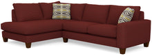 Load image into Gallery viewer, Beaconsfield Sectional - 109 x 79 - LFR