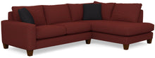 Load image into Gallery viewer, Beaconsfield Sectional - 109 x 79 - RFR