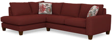 Load image into Gallery viewer, Beaconsfield Sectional - 109 x 79 - LFR