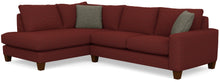 Load image into Gallery viewer, Beaconsfield Sectional - 109 x 79 - LFR