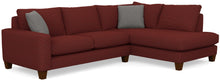 Load image into Gallery viewer, Beaconsfield Sectional - 109 x 79 - RFR