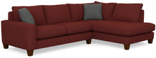 Load image into Gallery viewer, Beaconsfield Sectional - 109 x 79 - RFR