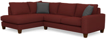 Load image into Gallery viewer, Beaconsfield Sectional - 109 x 79 - LFR
