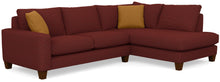 Load image into Gallery viewer, Beaconsfield Sectional - 109 x 79 - RFR