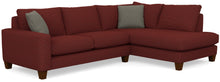 Load image into Gallery viewer, Beaconsfield Sectional - 109 x 79 - RFR