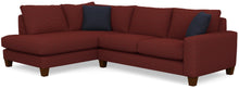 Load image into Gallery viewer, Beaconsfield Sectional - 109 x 79 - LFR
