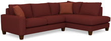 Load image into Gallery viewer, Beaconsfield Sectional - 109 x 79 - RFR