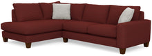 Load image into Gallery viewer, Beaconsfield Sectional - 109 x 79 - LFR