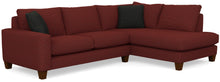 Load image into Gallery viewer, Beaconsfield Sectional - 109 x 79 - RFR
