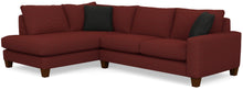 Load image into Gallery viewer, Beaconsfield Sectional - 109 x 79 - LFR