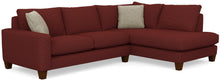Load image into Gallery viewer, Beaconsfield Sectional - 109 x 79 - RFR