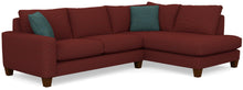 Load image into Gallery viewer, Beaconsfield Sectional - 109 x 79 - RFR
