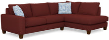 Load image into Gallery viewer, Beaconsfield Sectional - 109 x 79 - RFR
