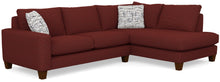 Load image into Gallery viewer, Beaconsfield Sectional - 109 x 79 - RFR