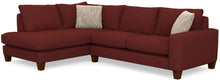 Load image into Gallery viewer, Beaconsfield Sectional - 109 x 79 - LFR