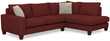 Load image into Gallery viewer, Beaconsfield Sectional - 109 x 79 - RFR