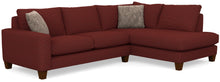 Load image into Gallery viewer, Beaconsfield Sectional - 109 x 79 - RFR