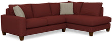 Load image into Gallery viewer, Beaconsfield Sectional - 109 x 79 - RFR