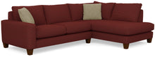 Load image into Gallery viewer, Beaconsfield Sectional - 109 x 79 - RFR