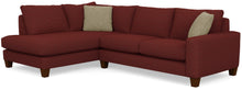 Load image into Gallery viewer, Beaconsfield Sectional - 109 x 79 - LFR